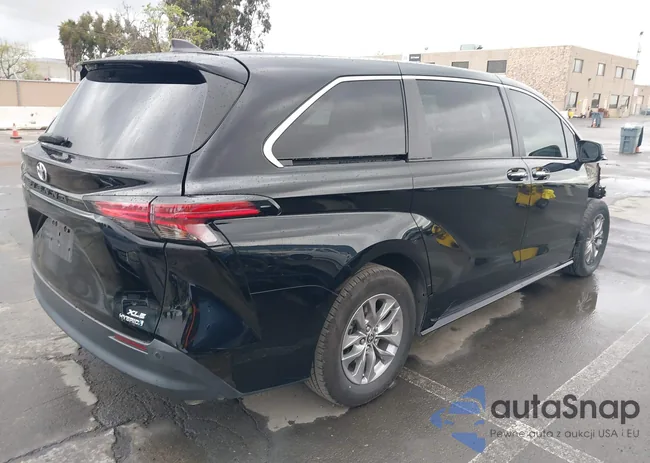 5TDYRKEC8NS126392: 41912544