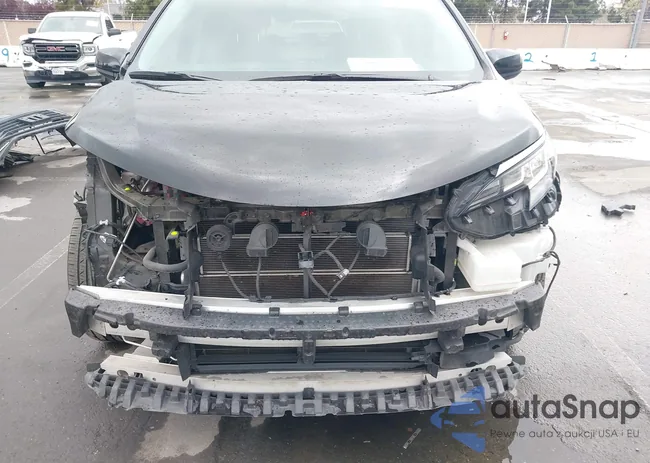 5TDYRKEC8NS126392: 41912544