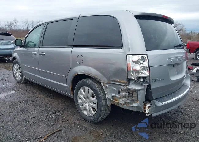 2C4RDGBG5GR162043: 41912549