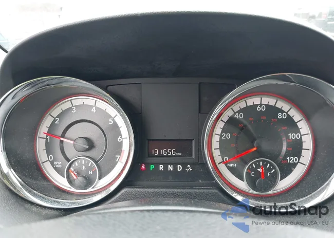 2C4RDGBG5GR162043: 41912549