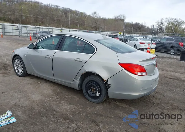 W04GT5GC1B1057608: 41912548