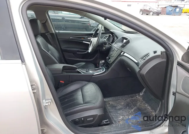 W04GT5GC1B1057608: 41912548