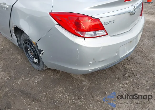 W04GT5GC1B1057608: 41912548