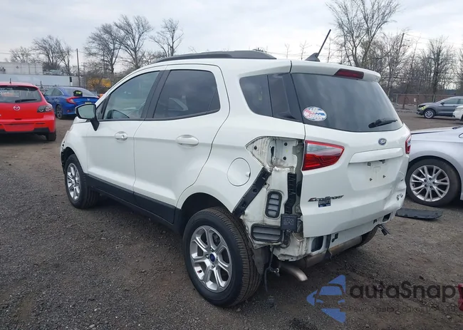 MAJ6S3GL0KC282766: 41912558