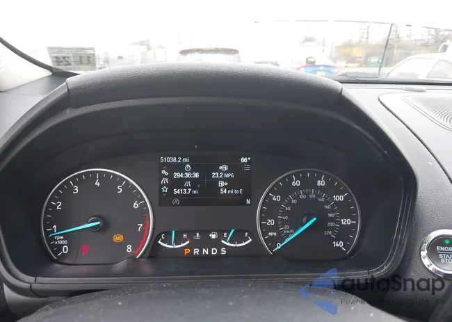 MAJ6S3GL0KC282766: 41912558