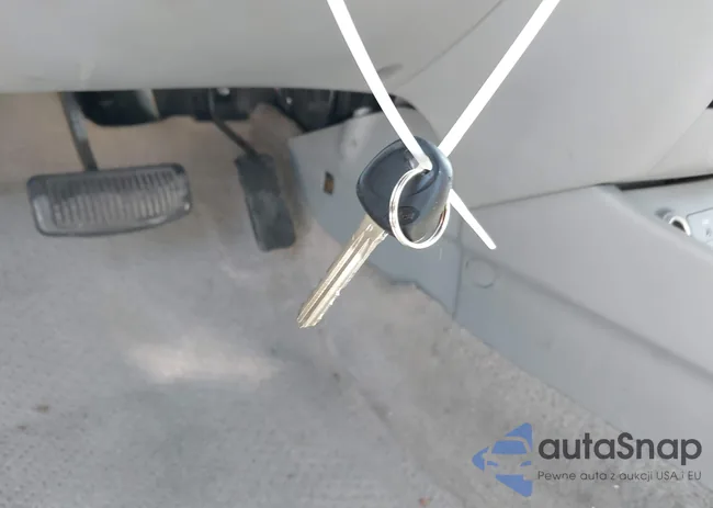 KMHDU46D37U083011: 41912579