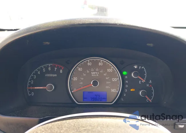 KMHDU46D37U083011: 41912579