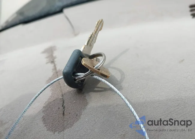 1GCGC24F4SE183067: 41912583