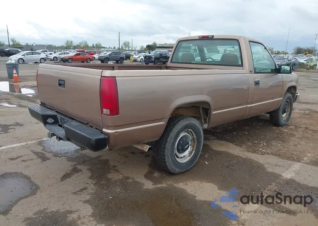 1GCGC24F4SE183067: 41912583