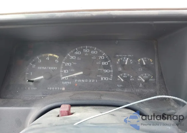 1GCGC24F4SE183067: 41912583