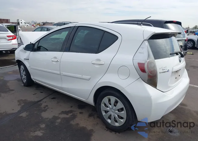 JTDKDTB36D1534562: 41912591