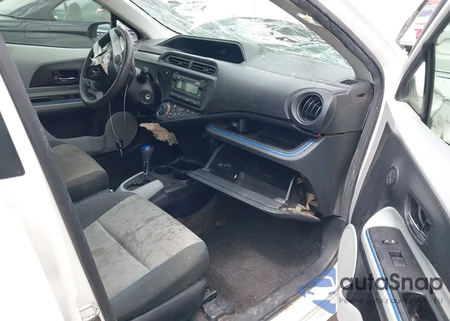 JTDKDTB36D1534562: 41912591