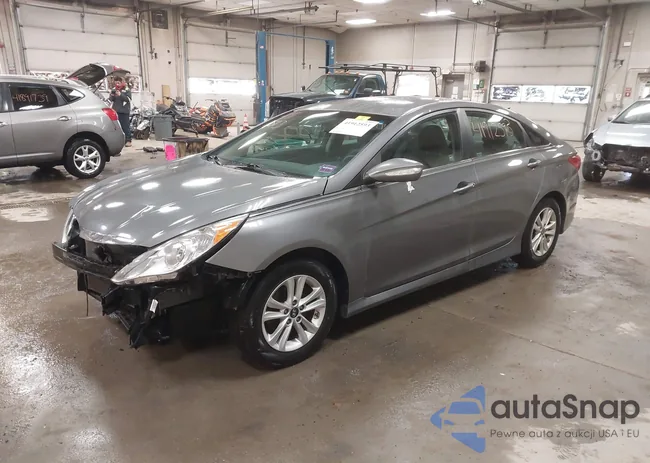 5NPEB4AC4EH830474: 41912593