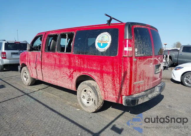 1GAWGPFA6C1194782: 41912635