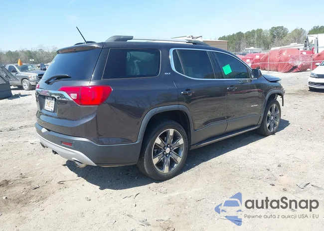 1GKKNNLS2HZ302633: 41912656