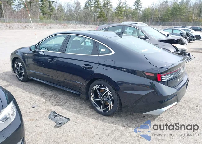 KMHL14JA9RA379544: 41912658