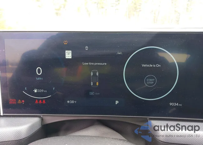 KMHL14JA9RA379544: 41912658