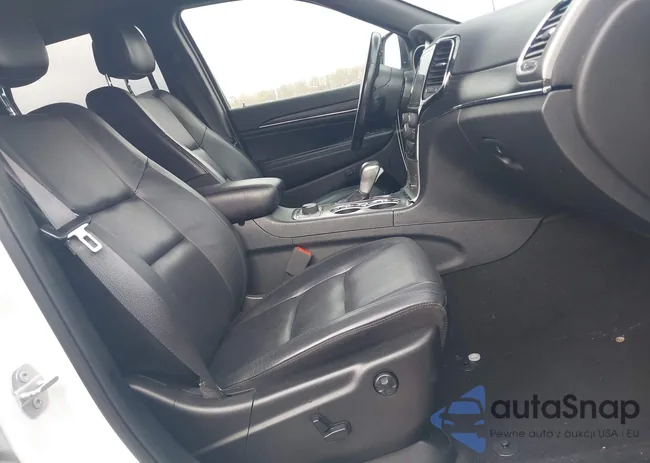 1C4RJFBG6KC808162: 41911670