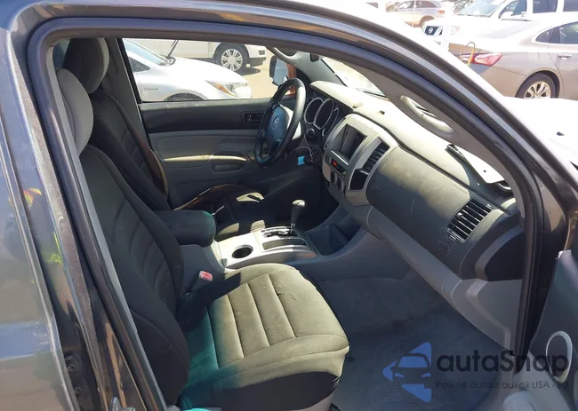 3TMLU42N69M036626: 41911672