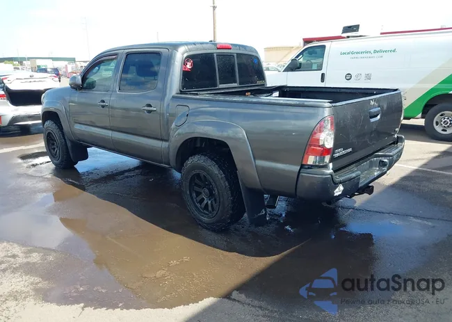 3TMLU42N69M036626: 41911672