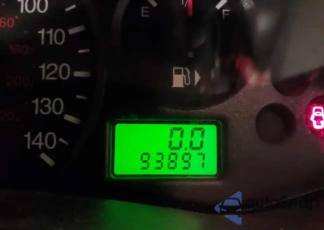 1FAFP34N66W203547: 41911675