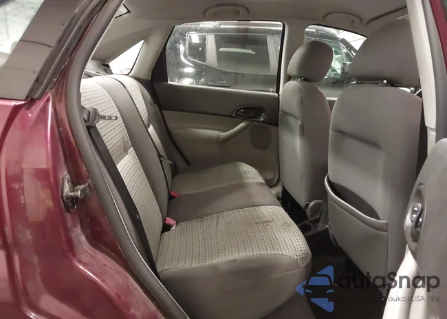 1FAFP34N66W203547: 41911675