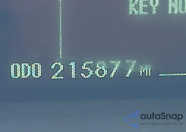 JTDKN3DU4A0070286: 41911706