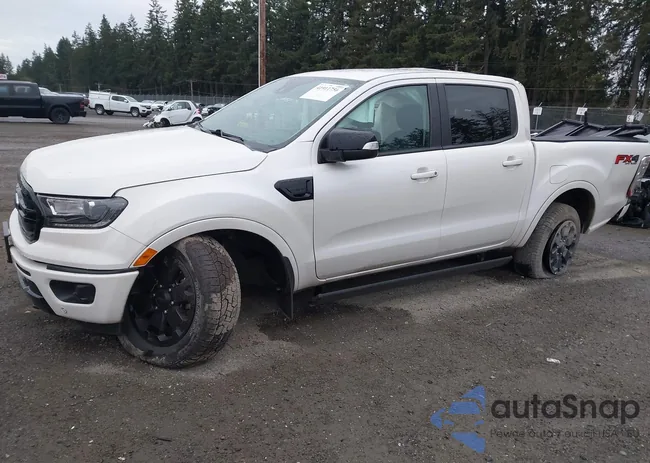 1FTER4FH8LLA83213: 41911756