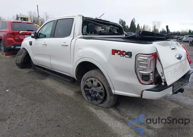 1FTER4FH8LLA83213: 41911756