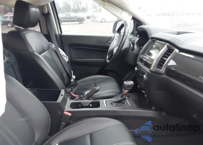 1FTER4FH8LLA83213: 41911756