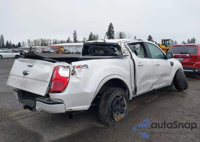 1FTER4FH8LLA83213: 41911756