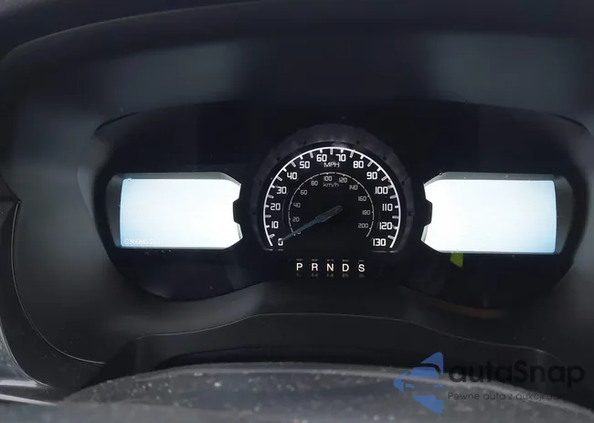 1FTER4FH8LLA83213: 41911756