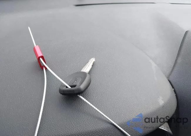 JA4AP3AW7GZ041584: 41911773