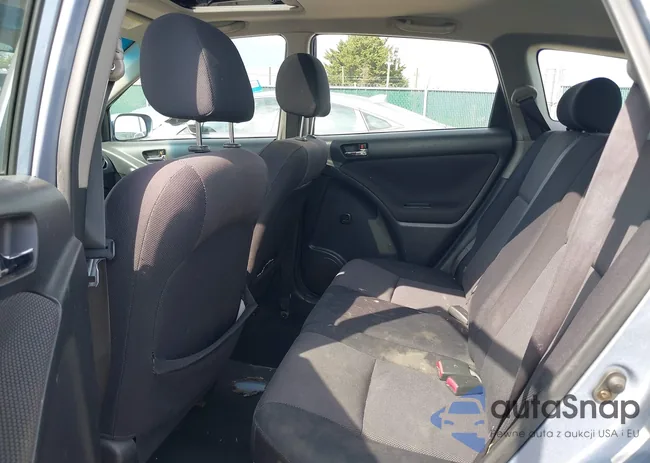 2T1KR32E94C245853: 41911774