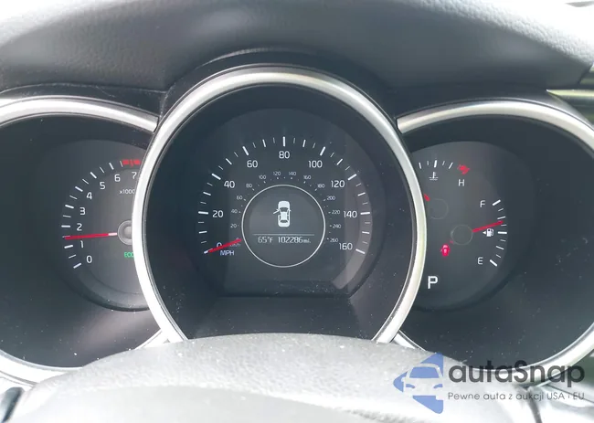 5XXGM4A71FG484886: 41911787