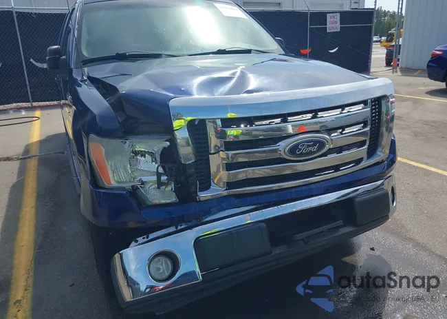 1FTEW1C83AFC63559: 41911811