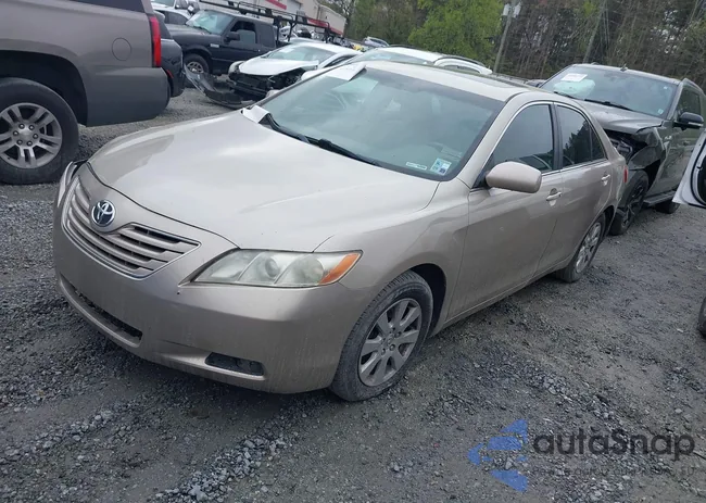 4T1BK46K07U023408: 41911838