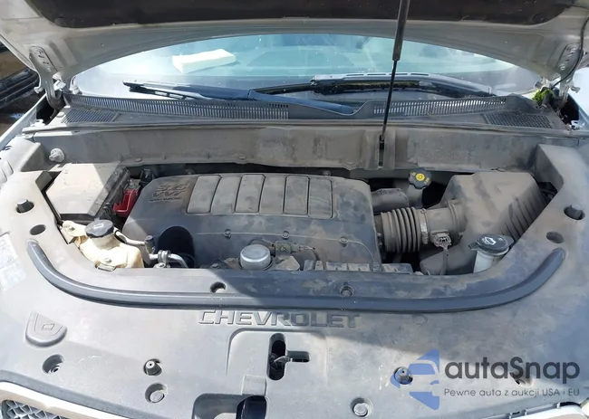 1GNKVLED2BJ330430: 41911847