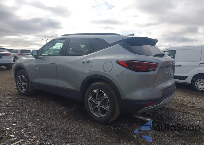 3GNKBCR49RS244768: 41911870