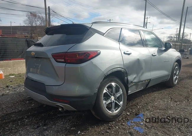 3GNKBCR49RS244768: 41911870