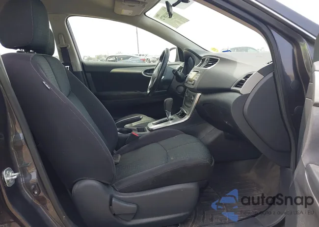 3N1AB7AP5EY333149: 41911872