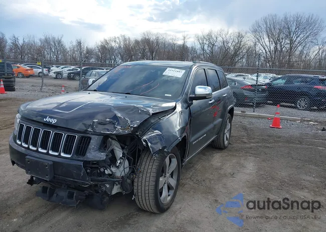 1C4RJFBG9FC914031: 41911885