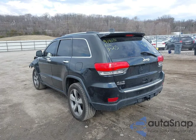 1C4RJFBG9FC914031: 41911885