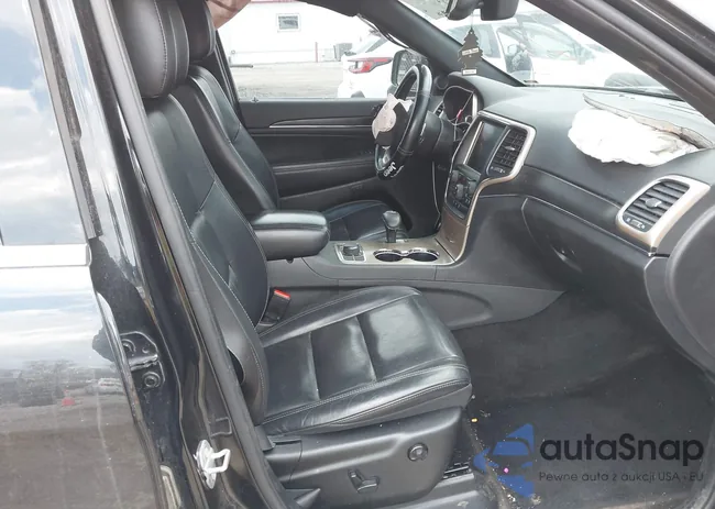 1C4RJFBG9FC914031: 41911885