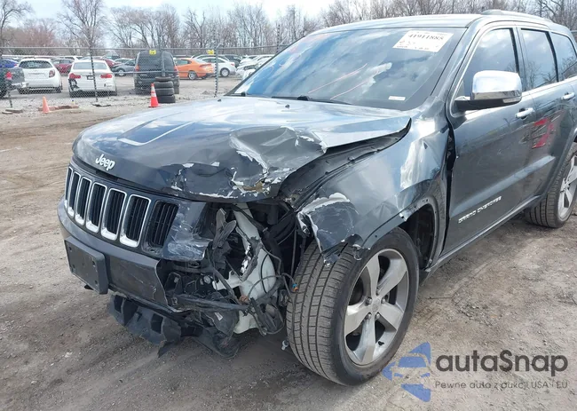 1C4RJFBG9FC914031: 41911885