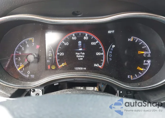 1C4RJFBG9FC914031: 41911885