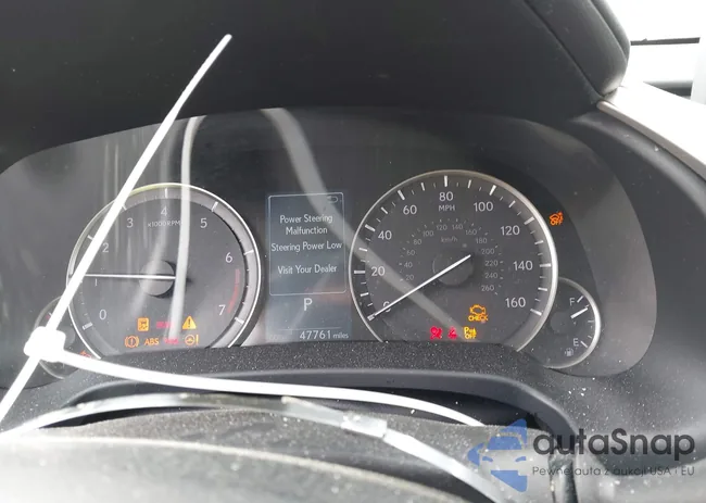 2T2HZMDA8MC296704: 41911893