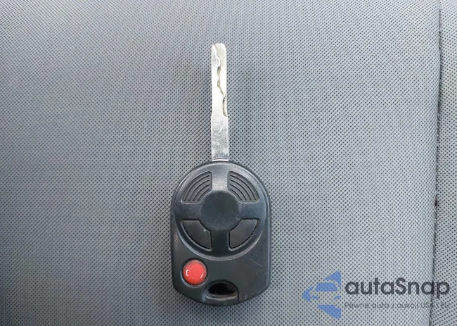 1FMCU9GX7DUD74916: 41911912