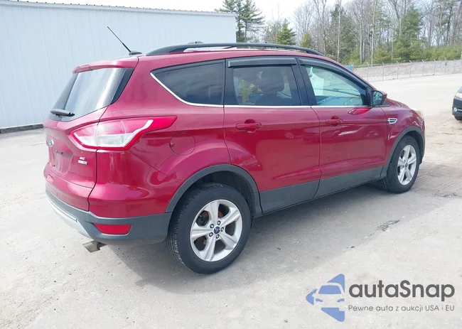 1FMCU9GX7DUD74916: 41911912