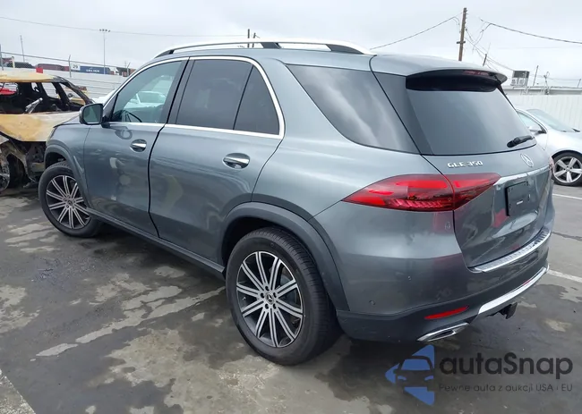 4JGFB4FB2RB249501: 41911931